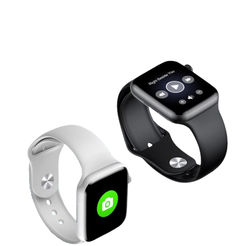 Smartwatch LM32 Pro
