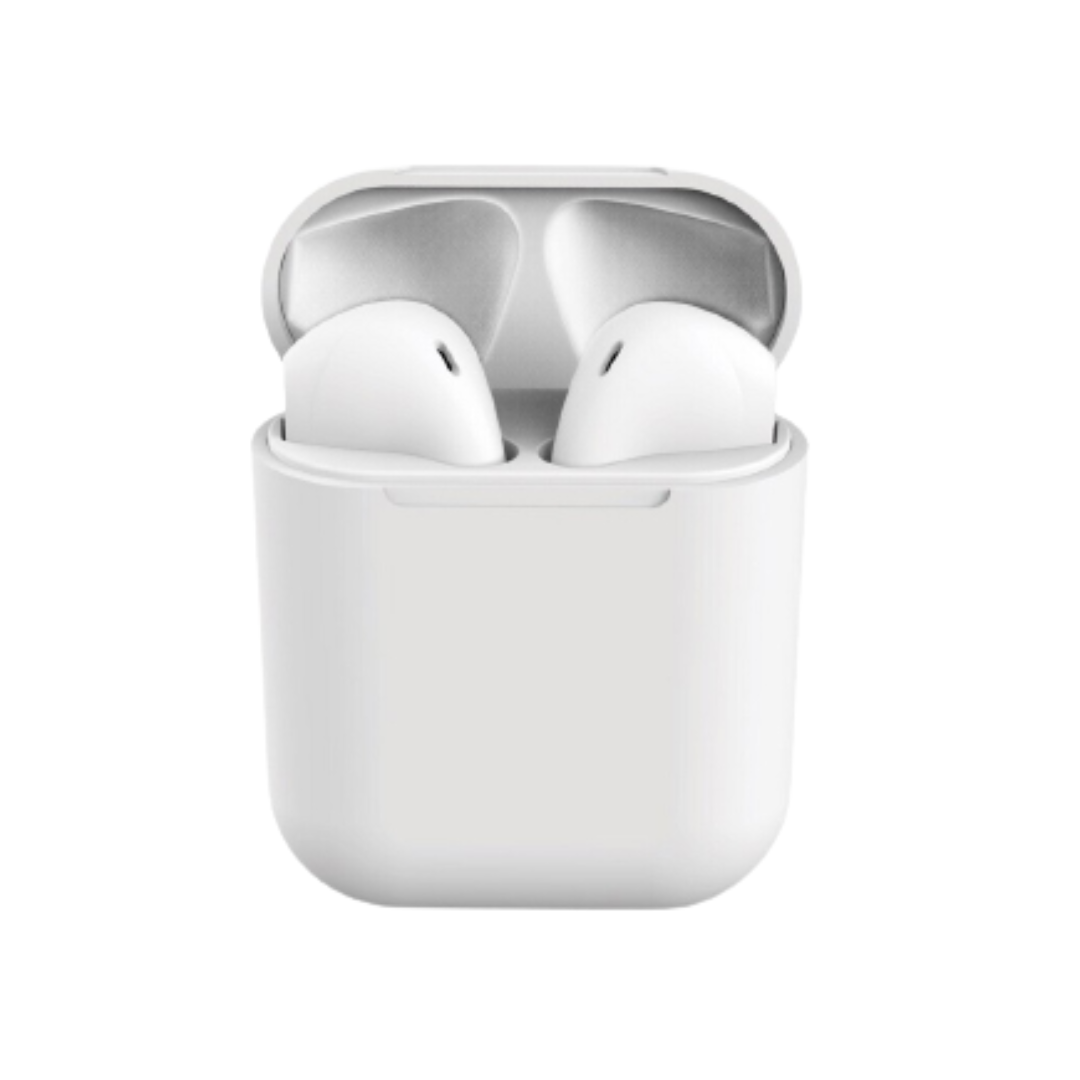 Inpods 12