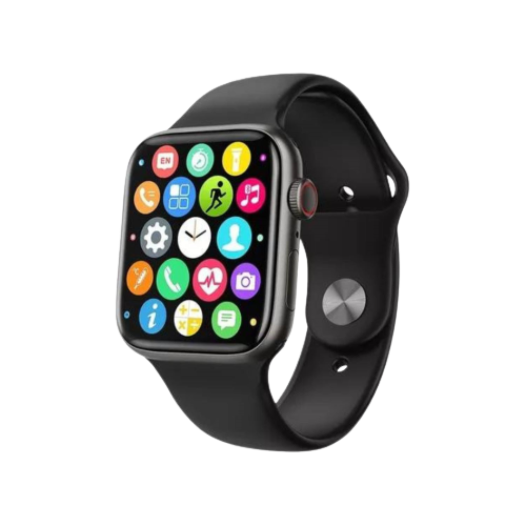 Smartwatch LM32 Pro