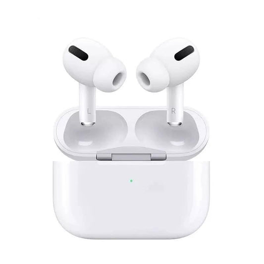 Inpods pro
