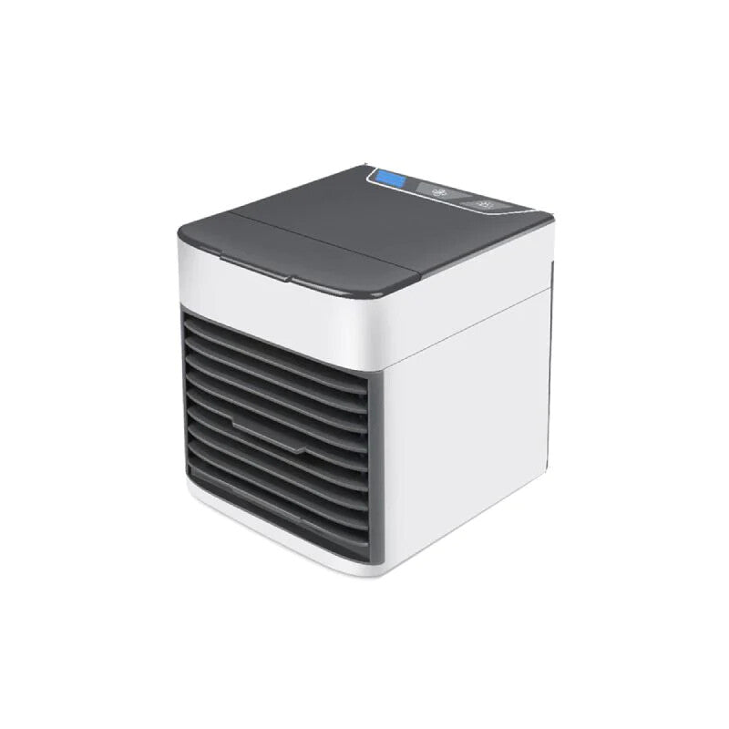 Climatizador Portátil 3 em 1