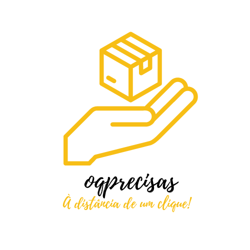 oqprecisas