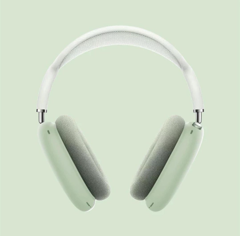 Headphones P9