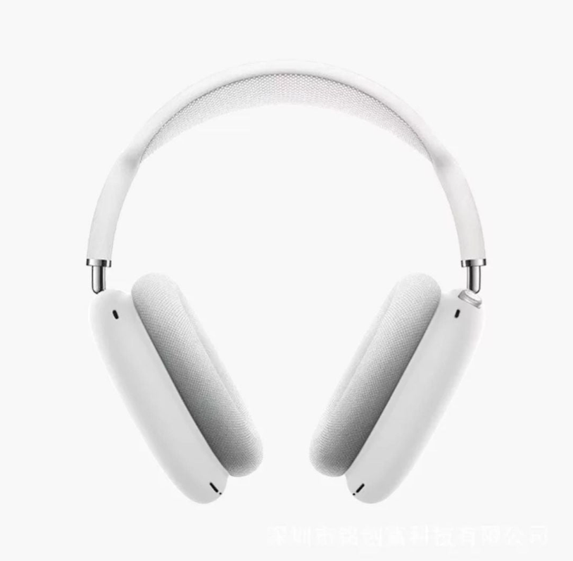 Headphones P9
