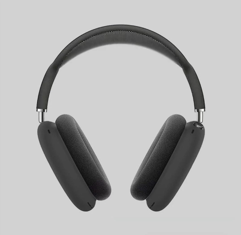 Headphones P9