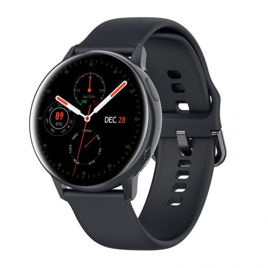 Smartwatch Active 2