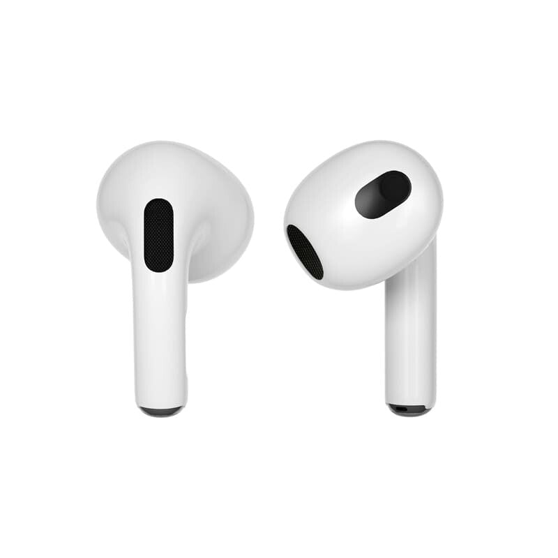 Inpods 6s pro