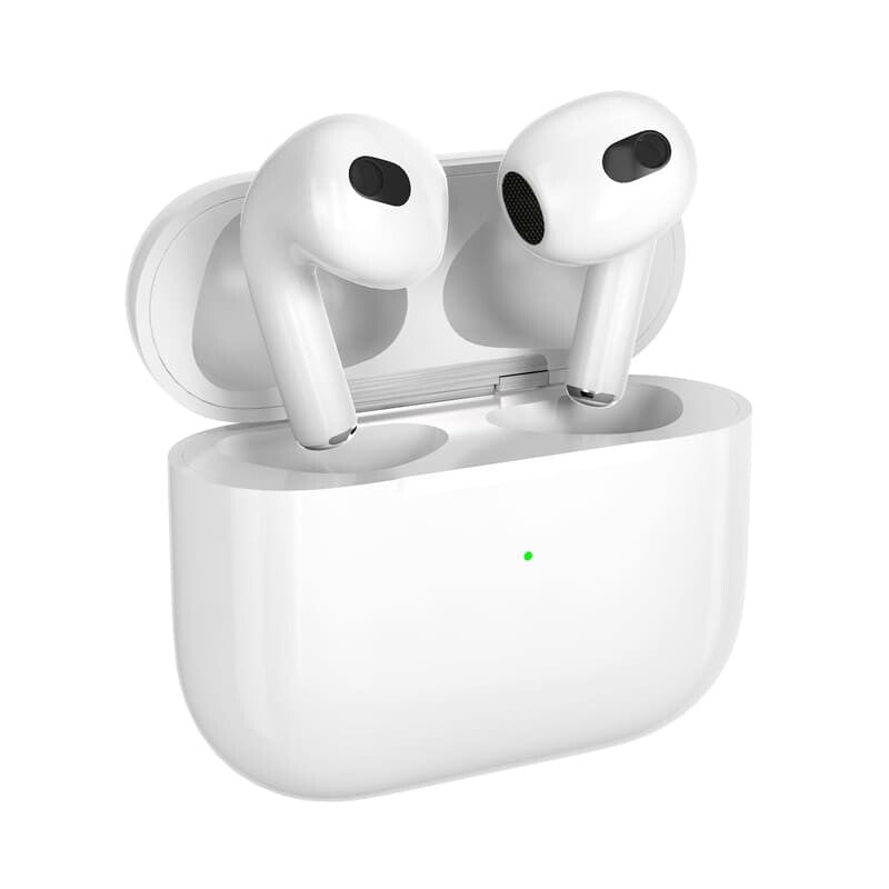 Inpods 6s pro