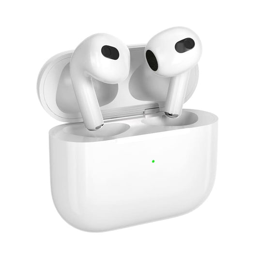 Inpods 6s pro
