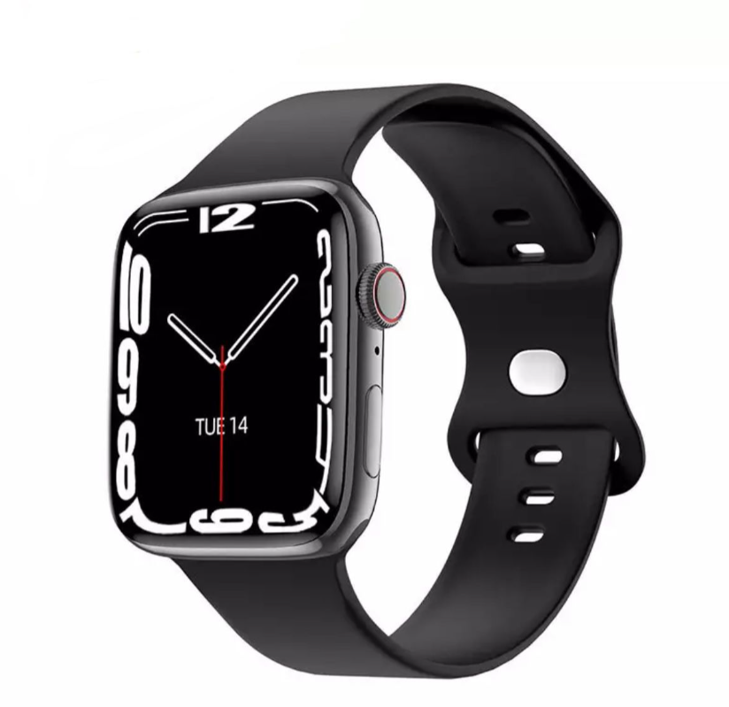Smartwatch 8 Max