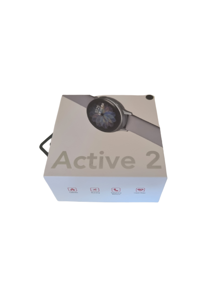 Smartwatch Active 2