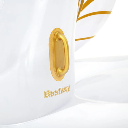 Boia de Piscina Pégaso Bestway