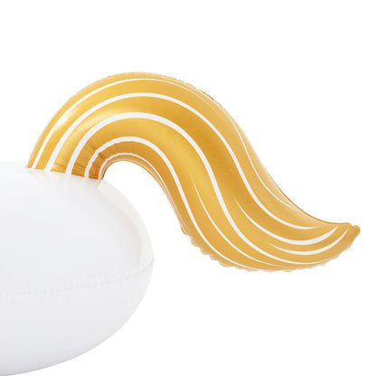 Boia de Piscina Pégaso Bestway