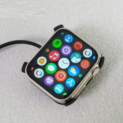 Smartwatch LM39
